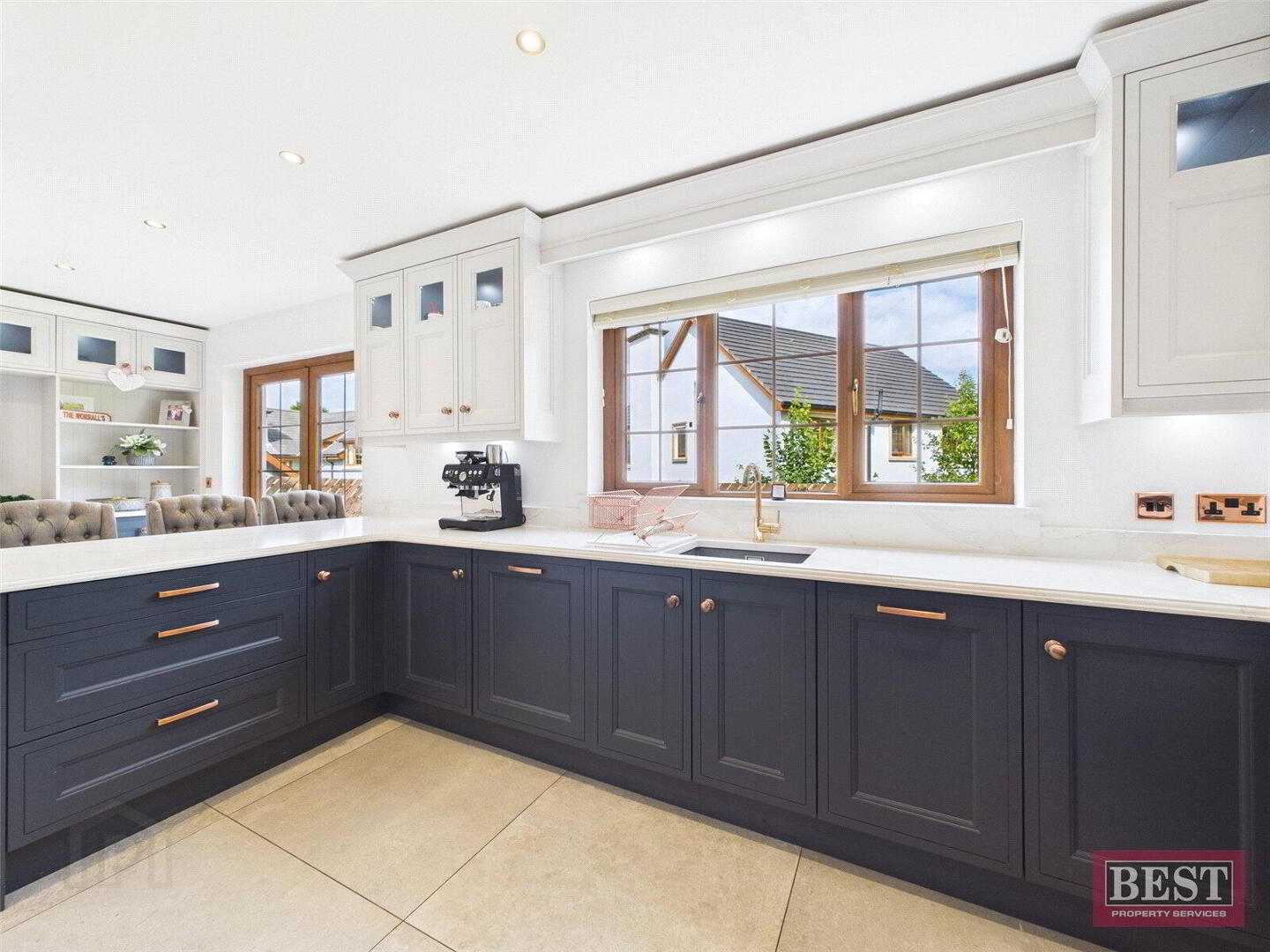 9 Rathdallan 6 of 41