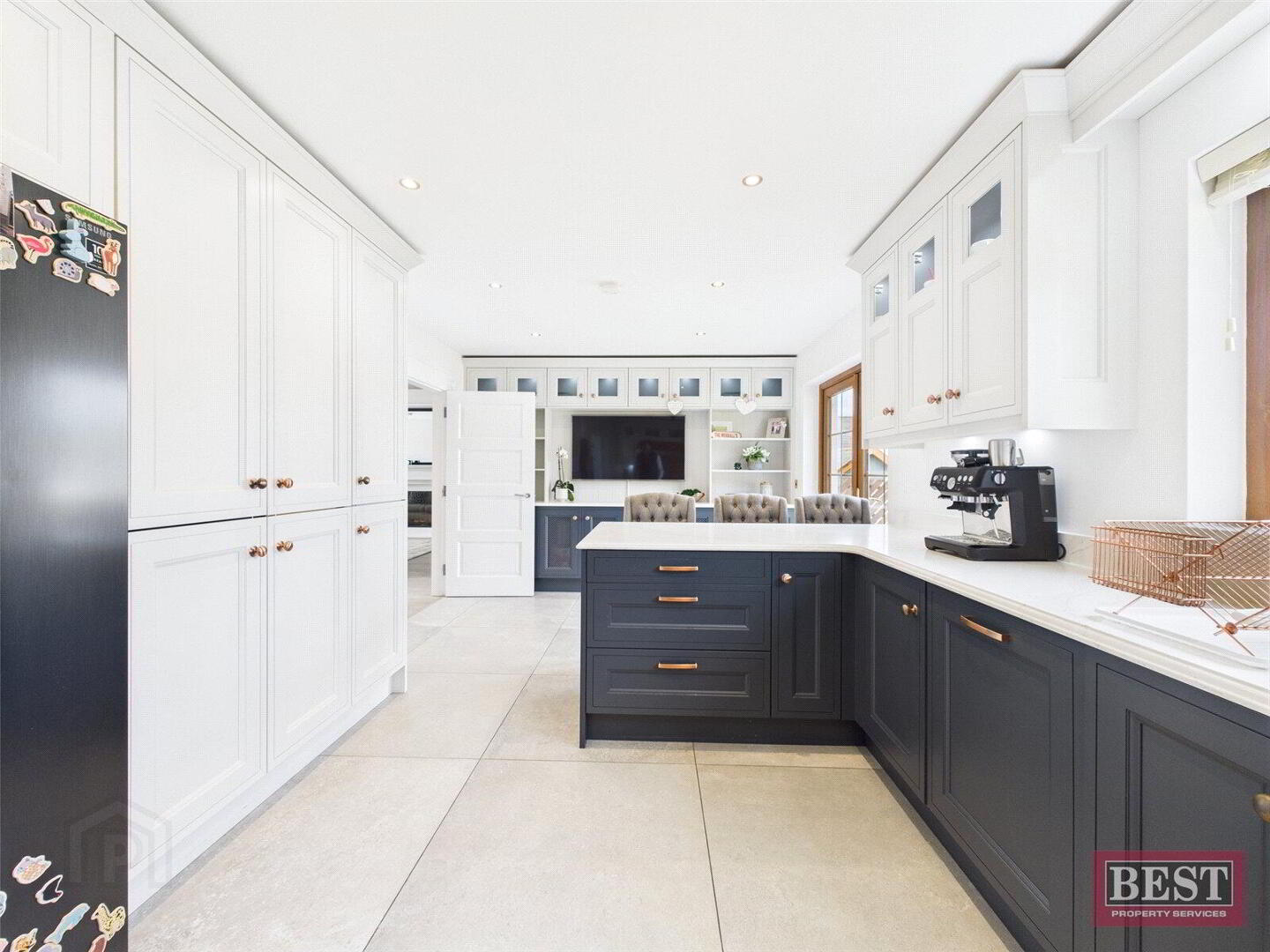9 Rathdallan 7 of 41