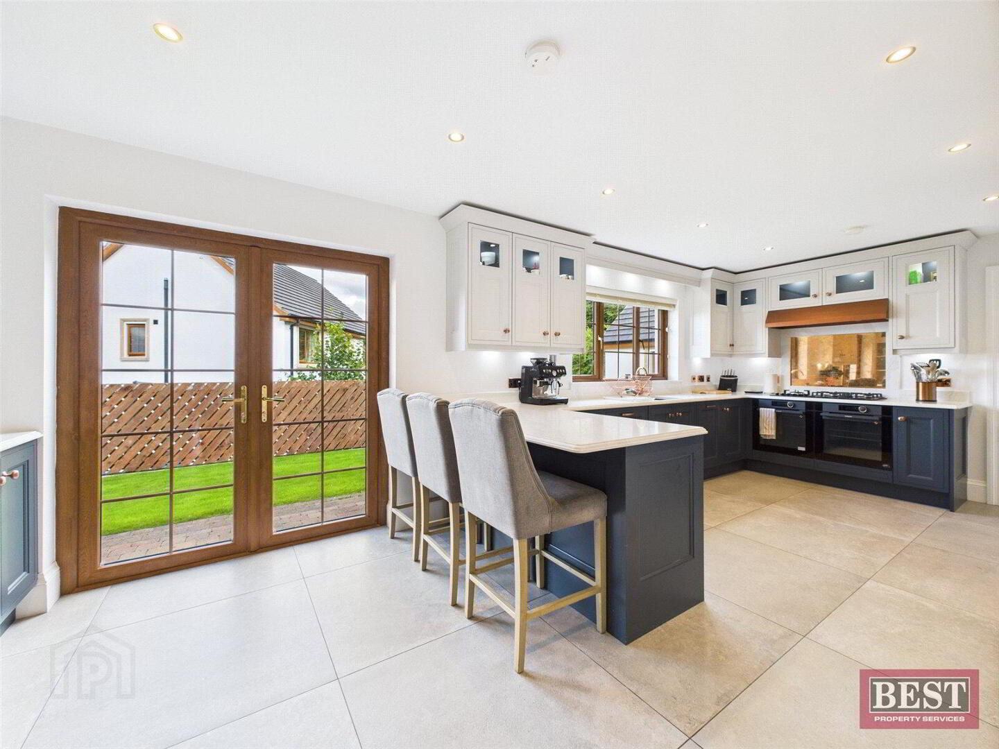 9 Rathdallan 5 of 41