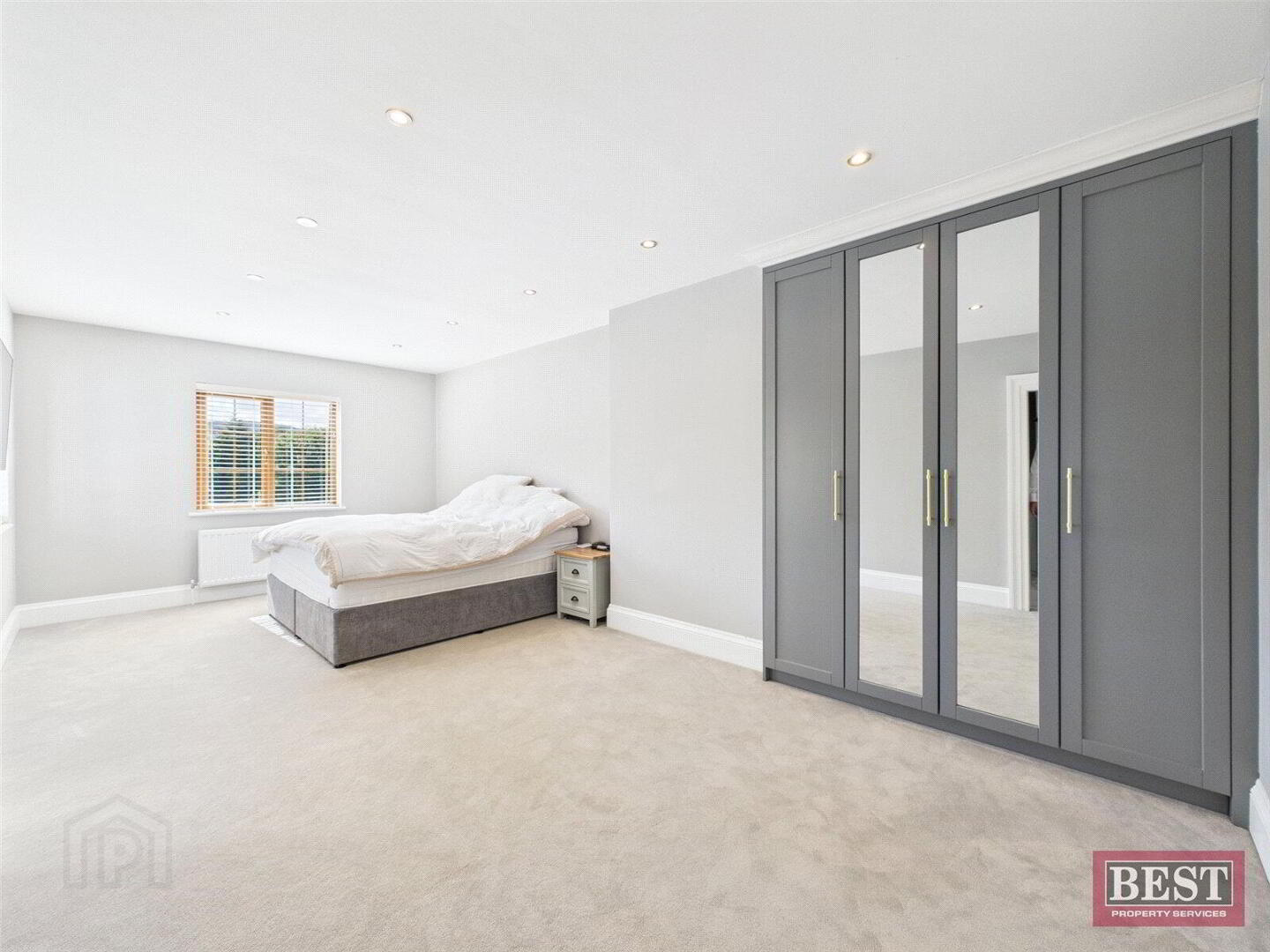 9 Rathdallan 20 of 41