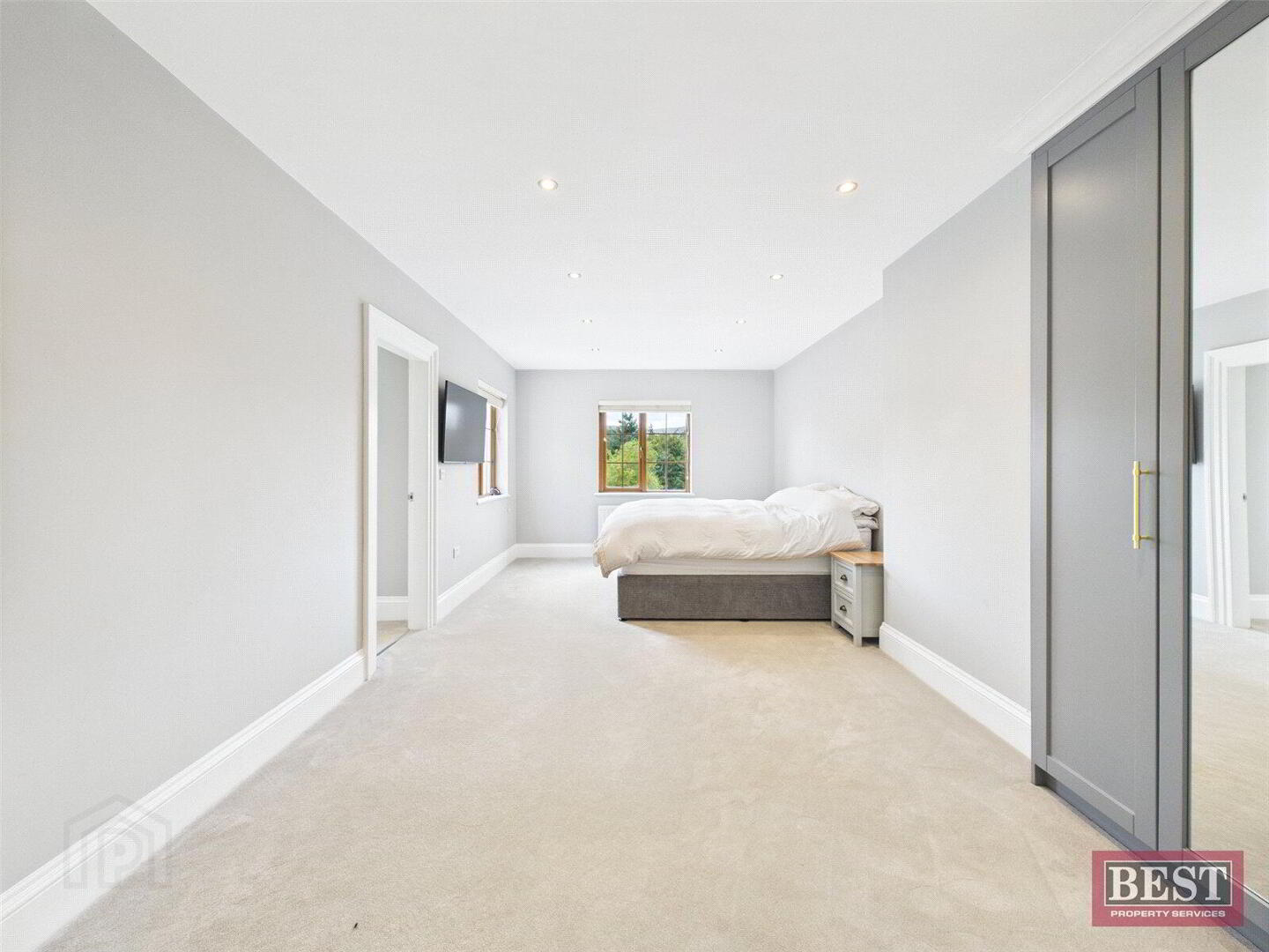 9 Rathdallan 21 of 41