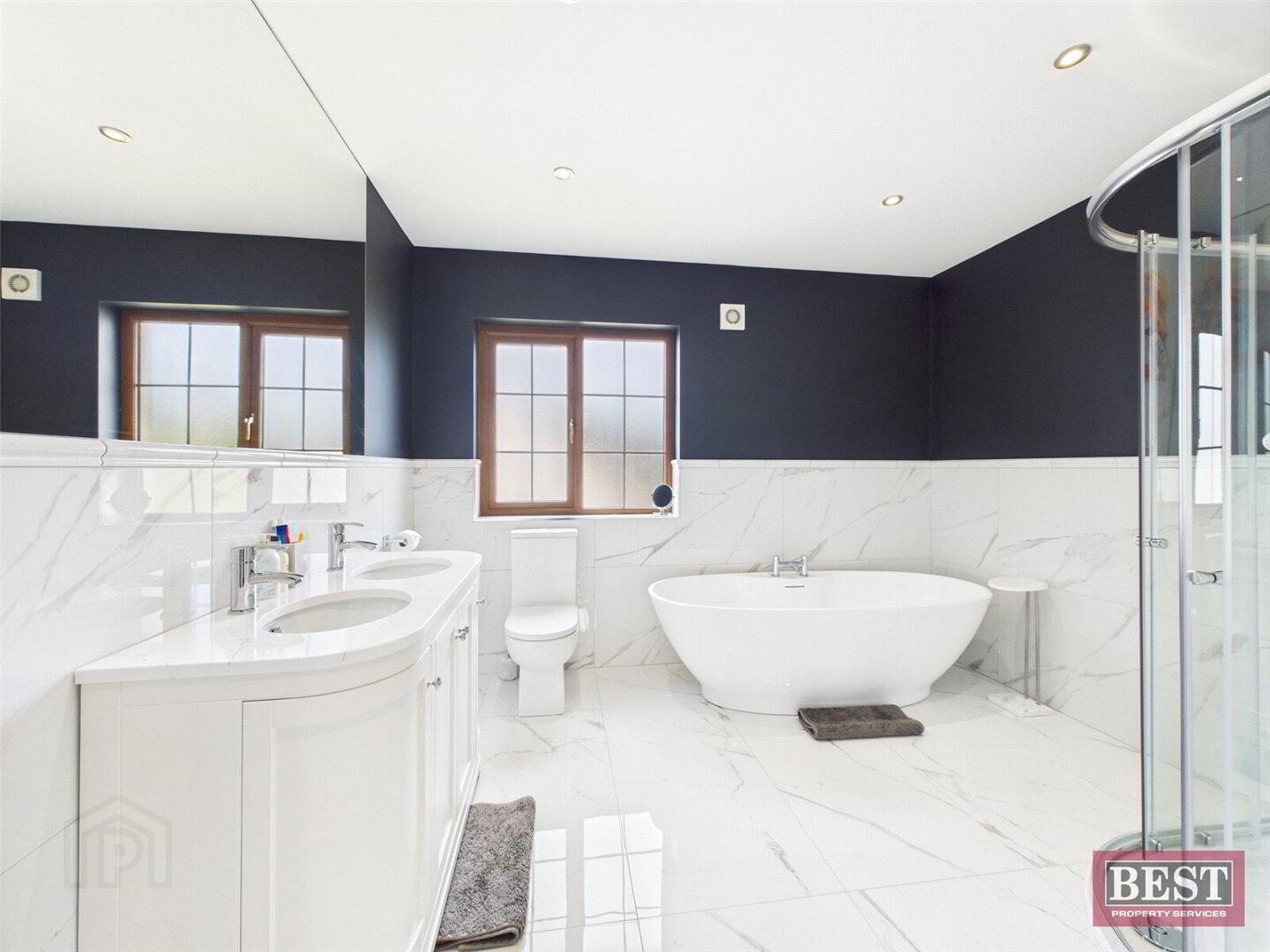 9 Rathdallan 19 of 41