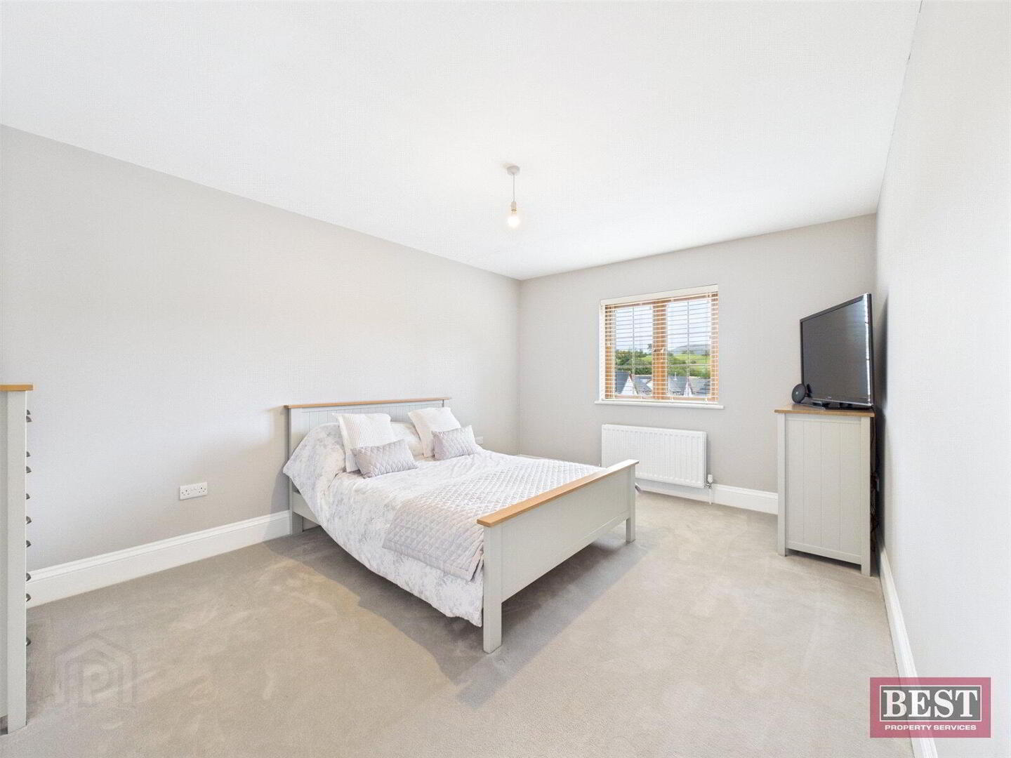 9 Rathdallan 24 of 41