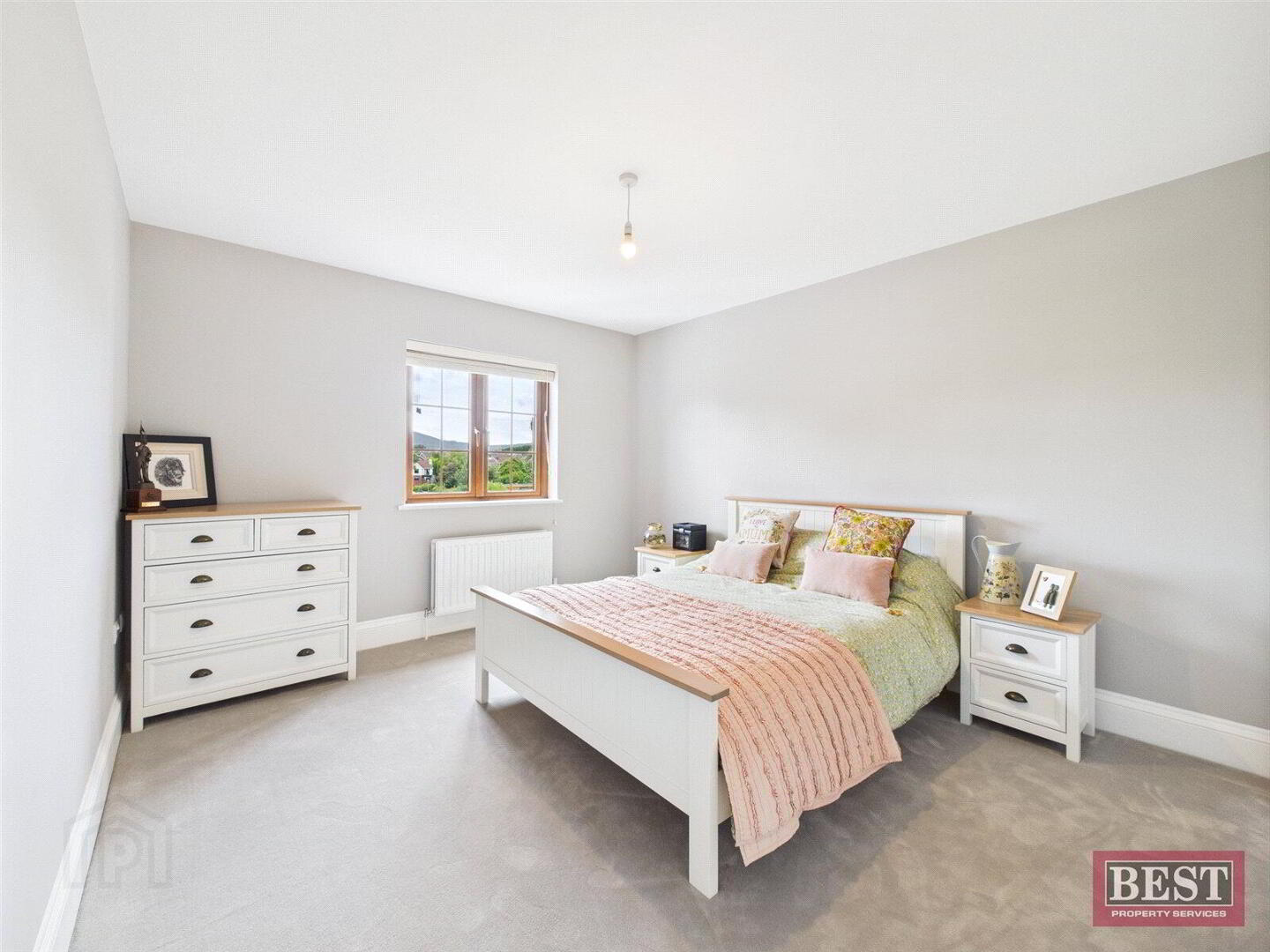9 Rathdallan 25 of 41