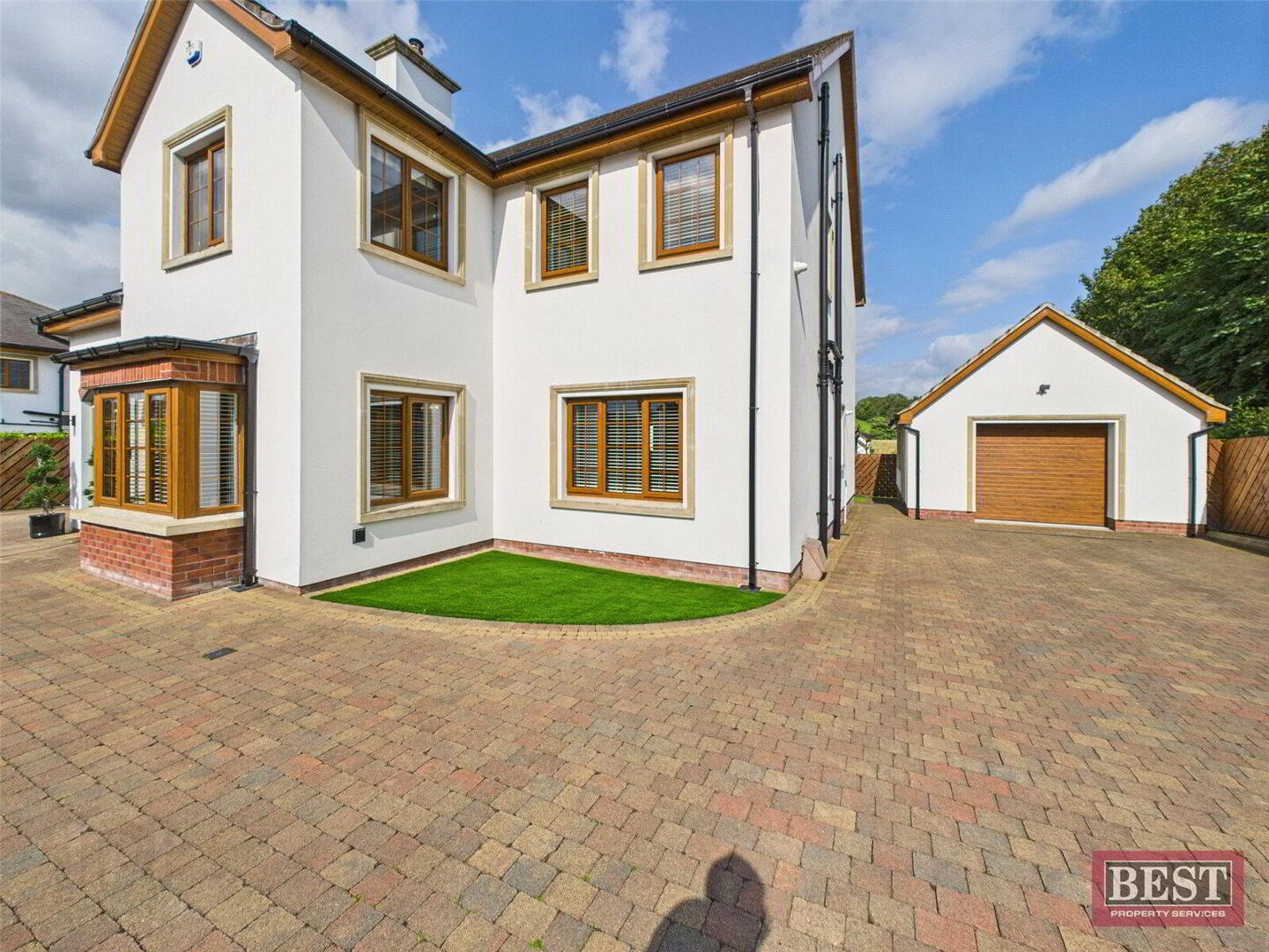 9 Rathdallan 32 of 41