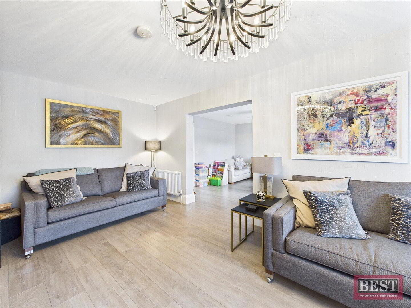 9 Rathdallan 10 of 41