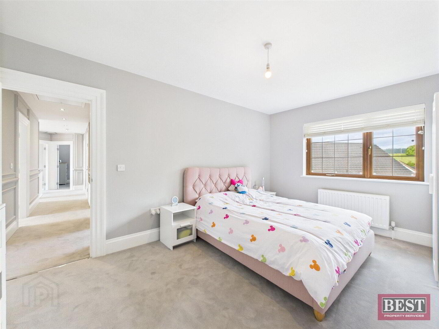 9 Rathdallan 28 of 41