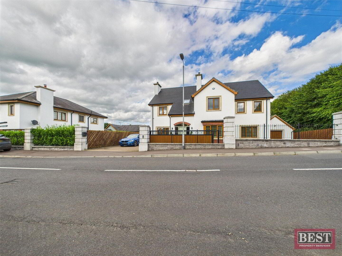9 Rathdallan 35 of 41