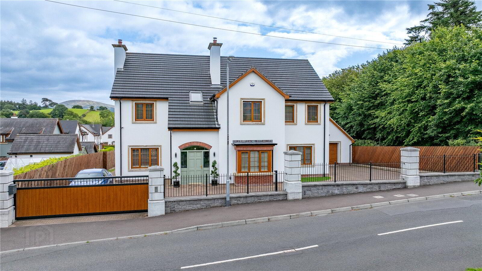 9 Rathdallan 31 of 41