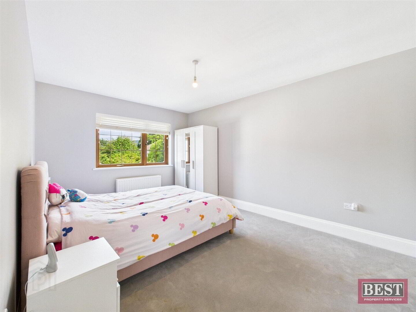 9 Rathdallan 27 of 41