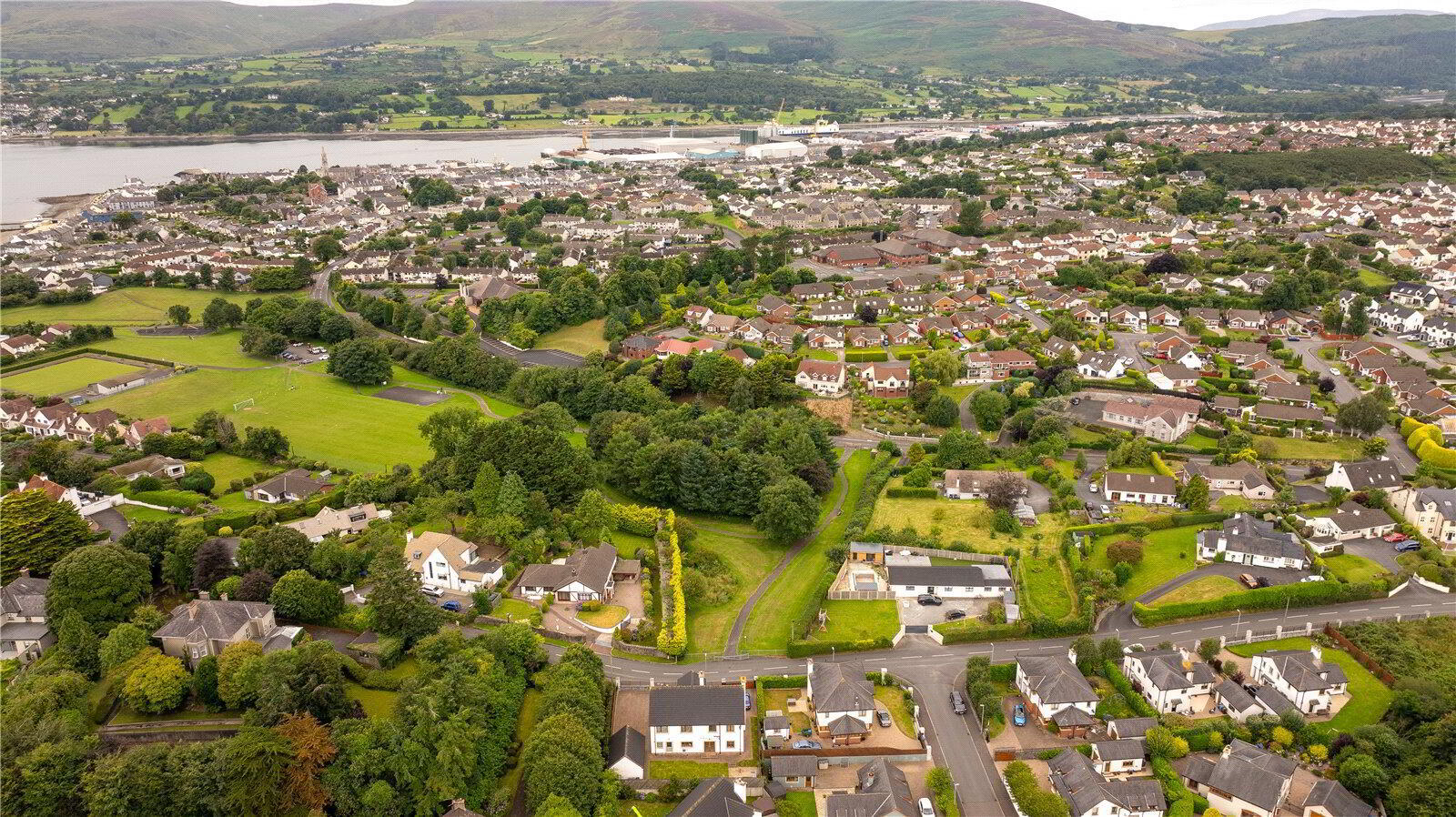 9 Rathdallan 40 of 41