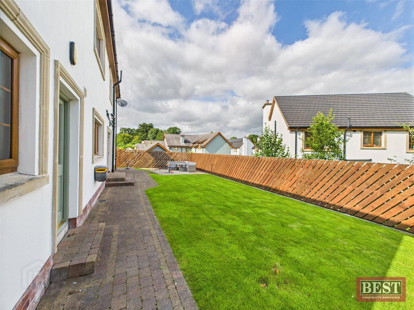 9 Rathdallan 33 of 41