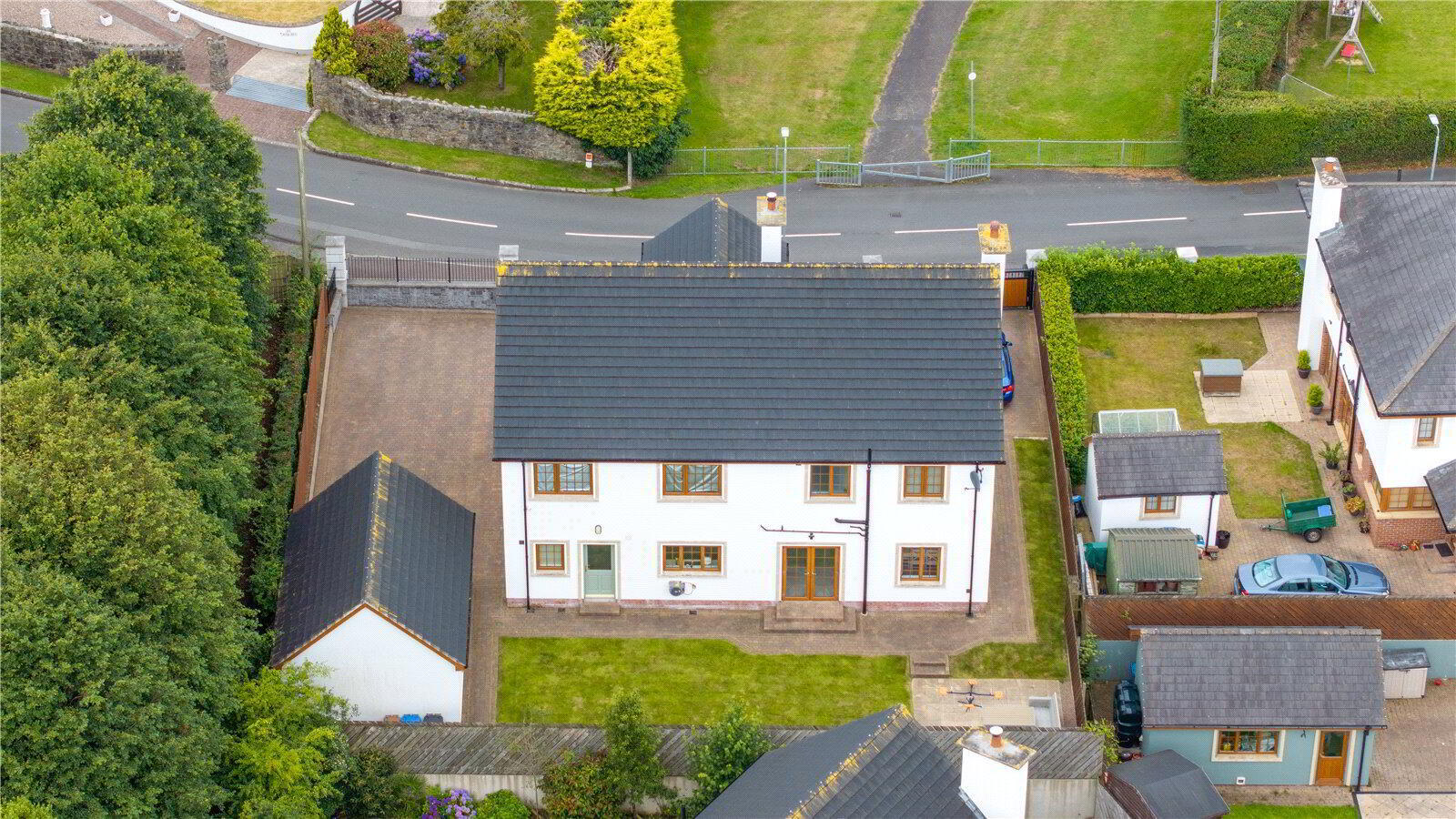 9 Rathdallan 36 of 41