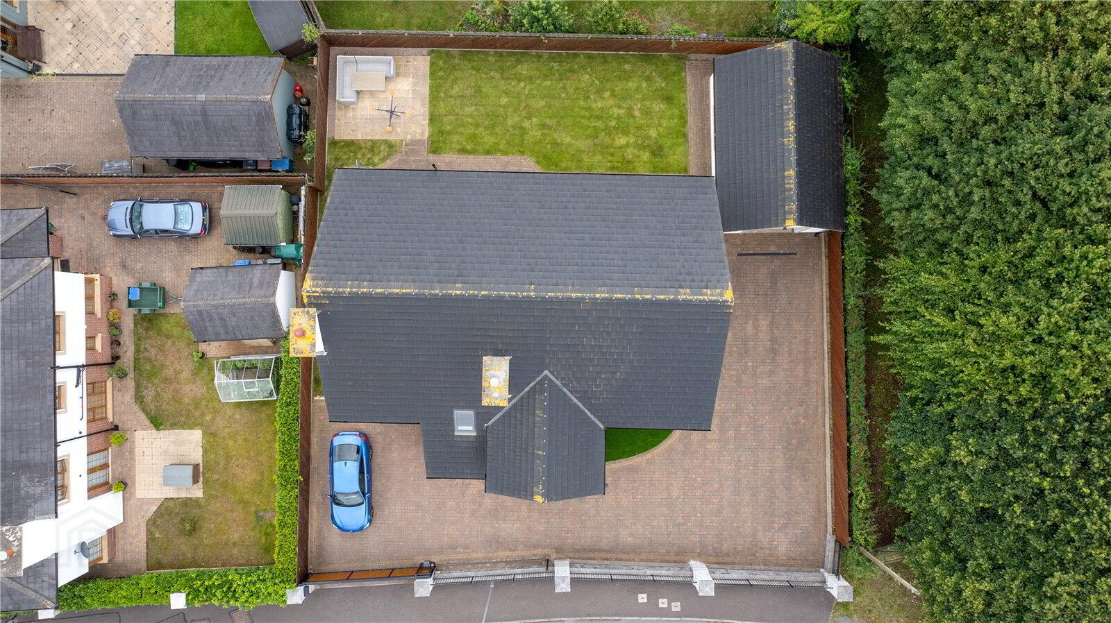 9 Rathdallan 37 of 41