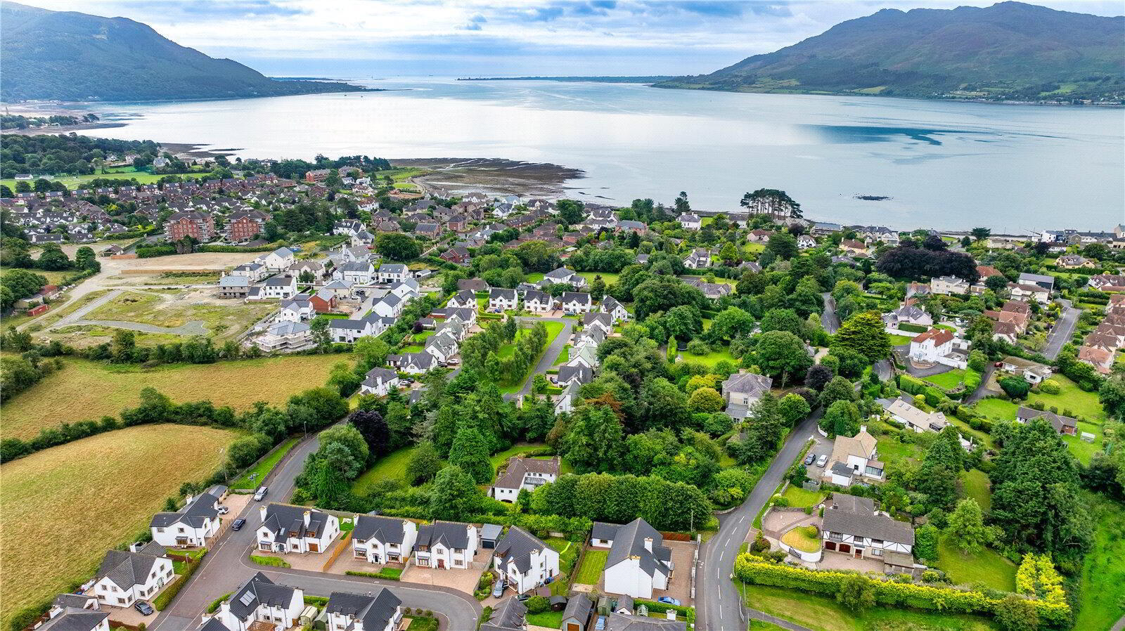 9 Rathdallan 38 of 41