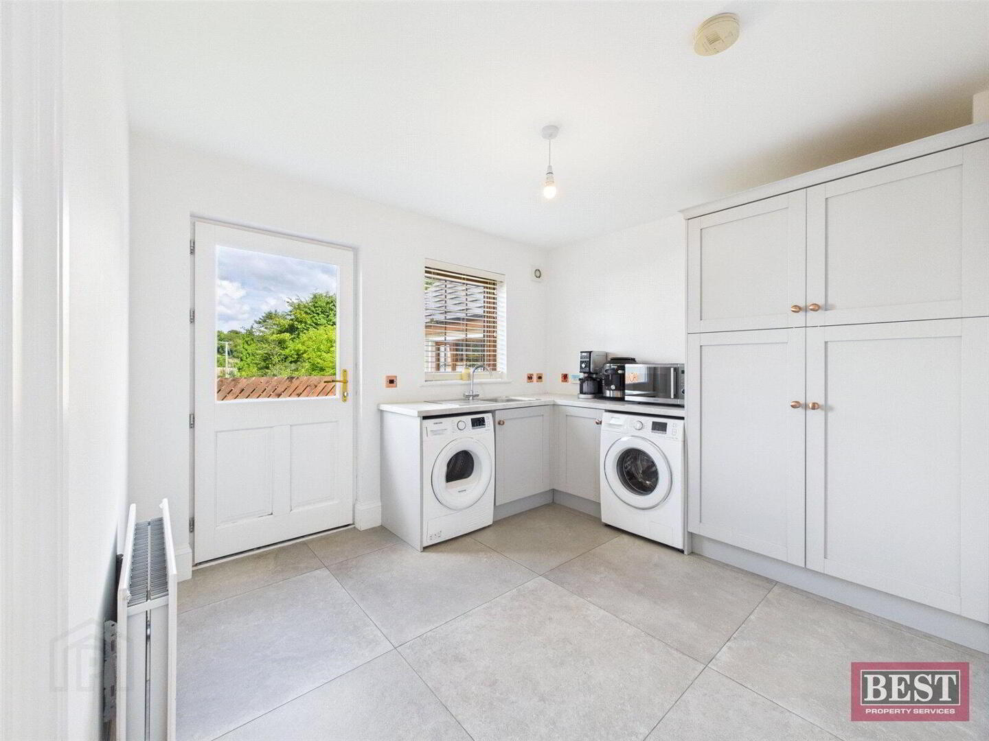 9 Rathdallan 14 of 41