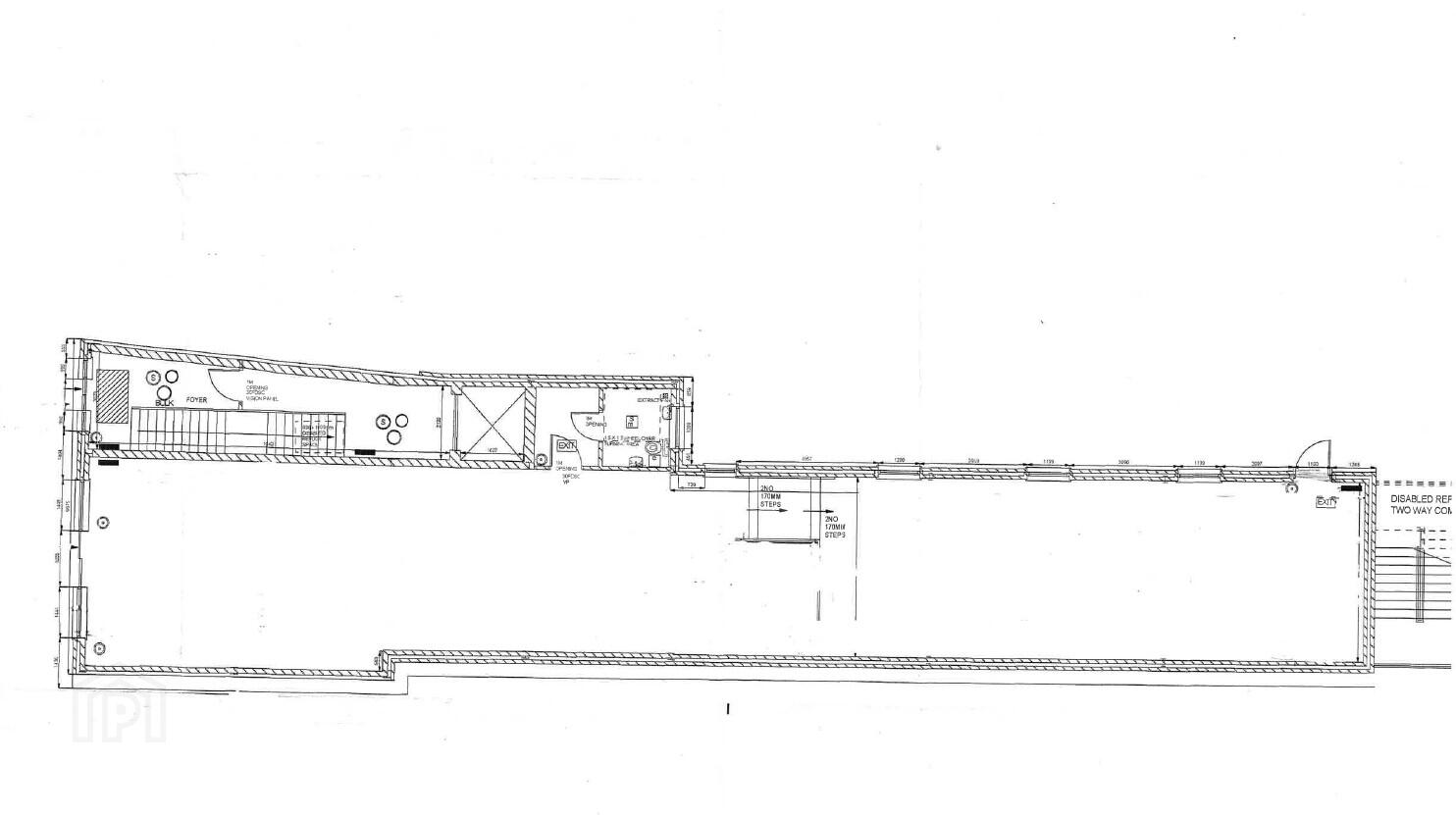 42 Main Street 5 of 7