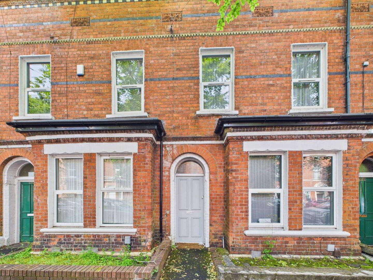 13 Wolseley Street 1 of 8