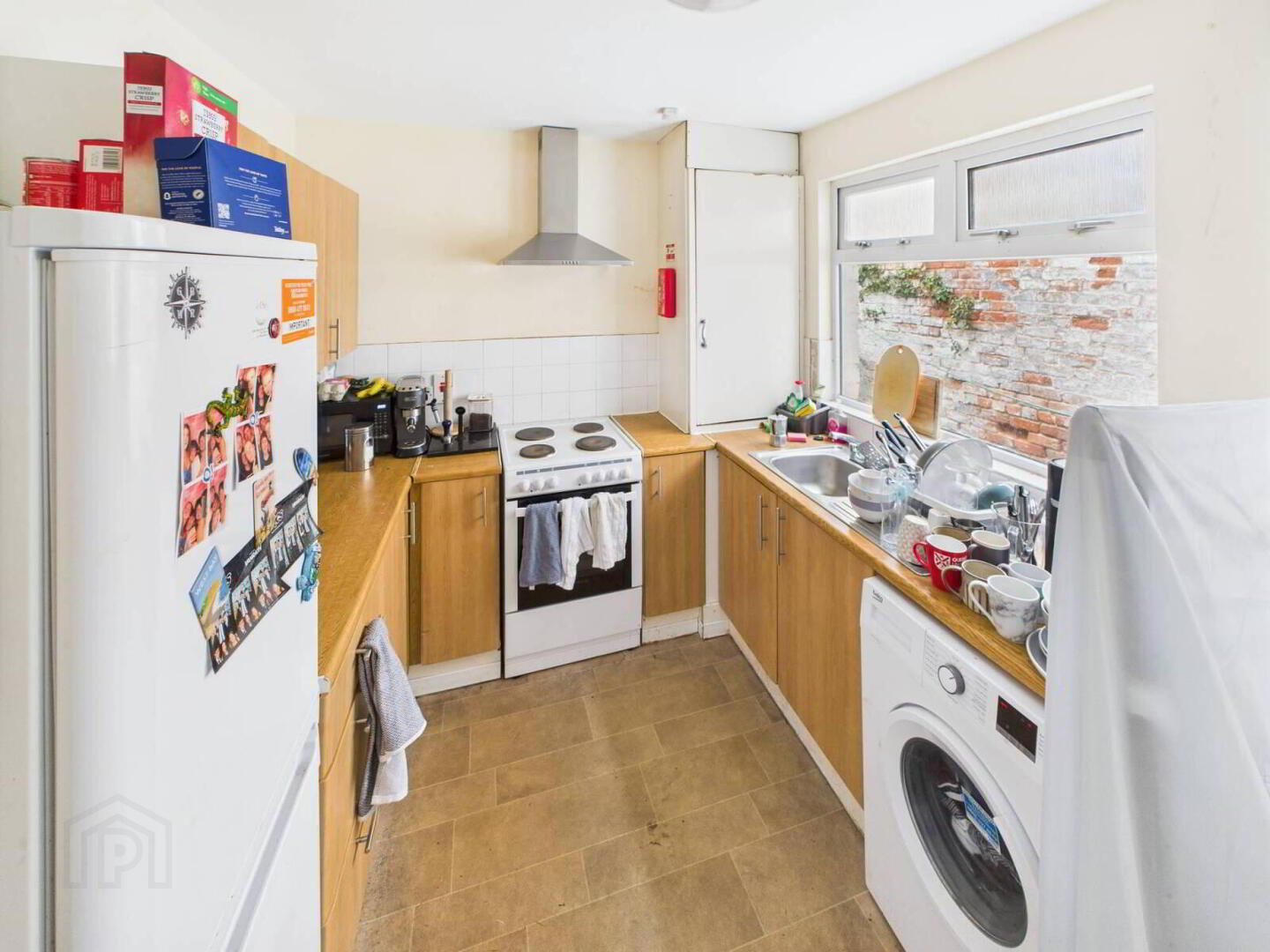 13 Wolseley Street 3 of 8
