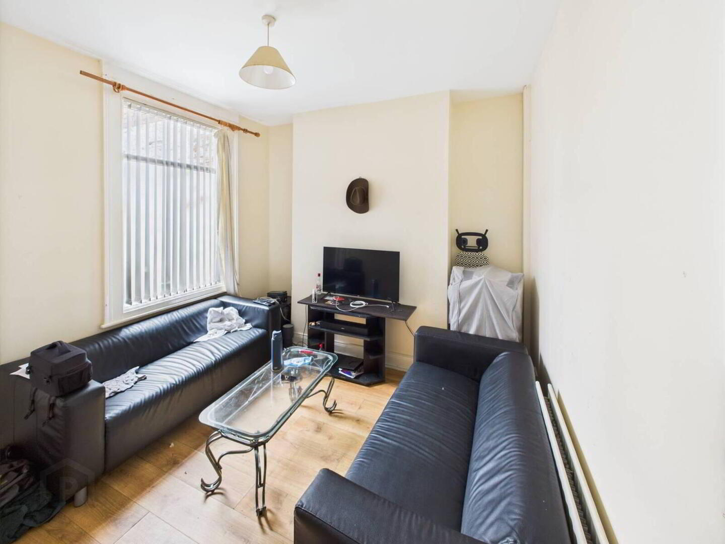 property description image