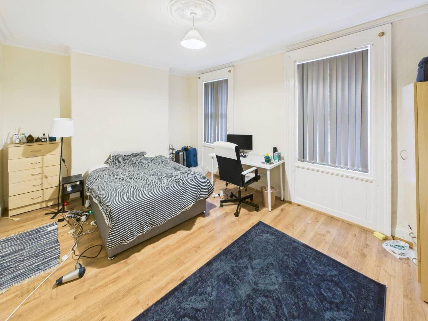 13 Wolseley Street 7 of 8