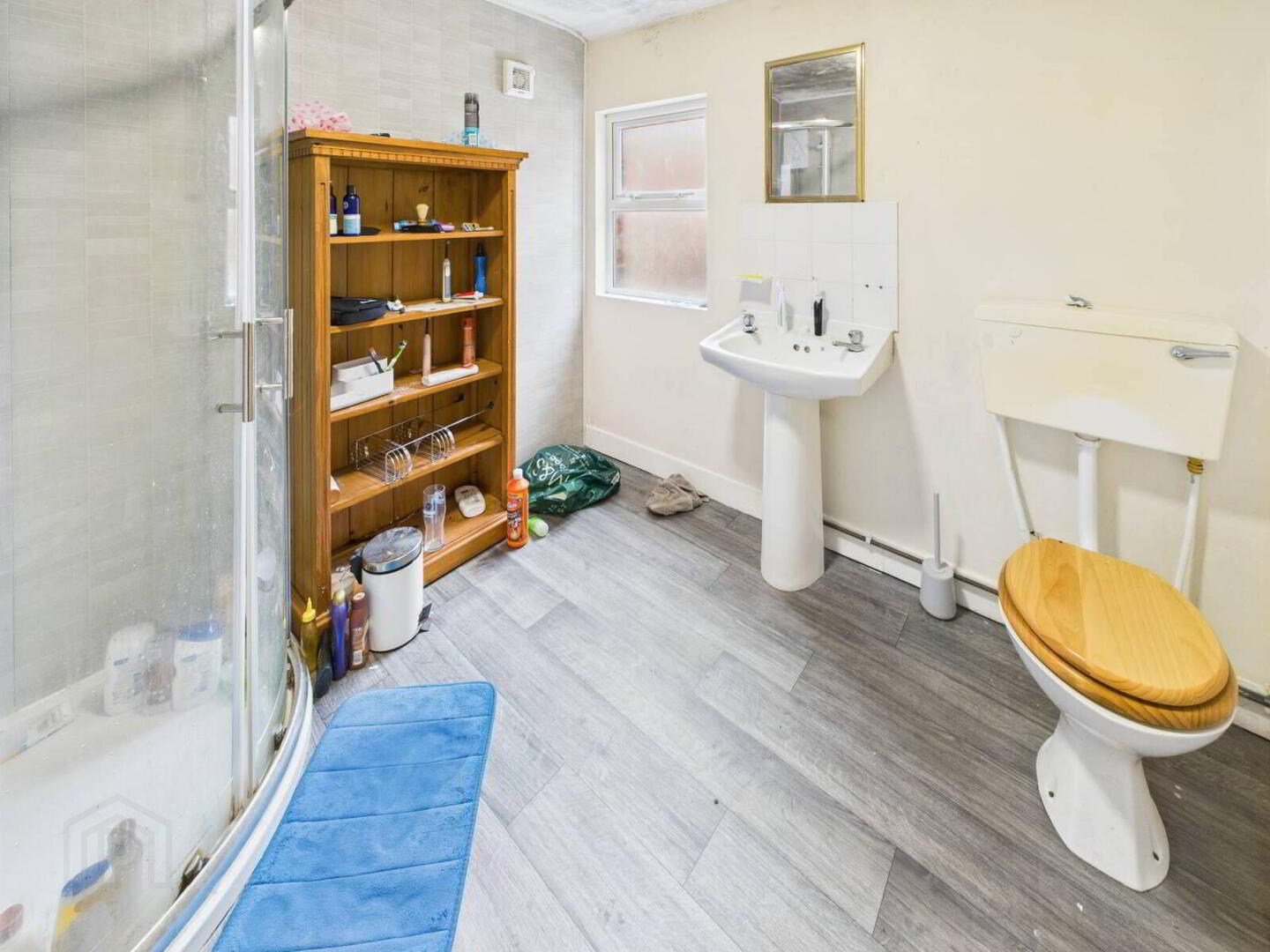 13 Wolseley Street 5 of 8