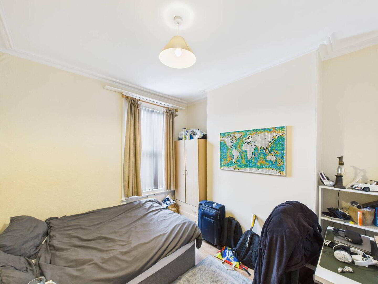 13 Wolseley Street 6 of 8