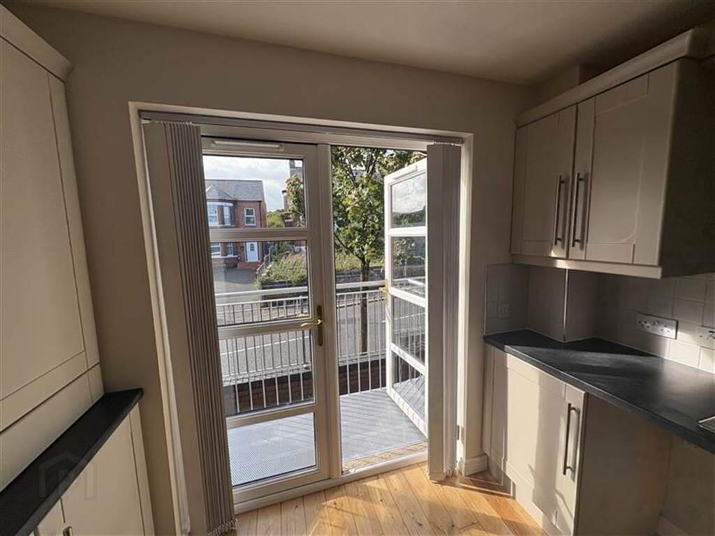 19 Ballysillan Close 5 of 10