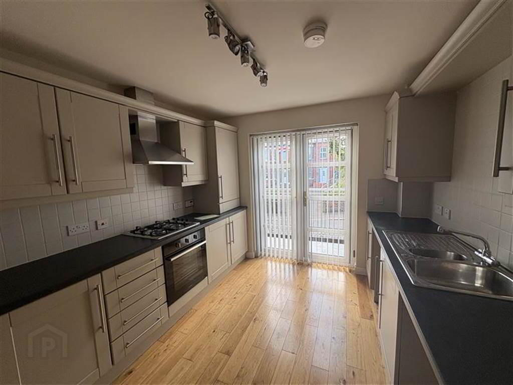 19 Ballysillan Close 4 of 10