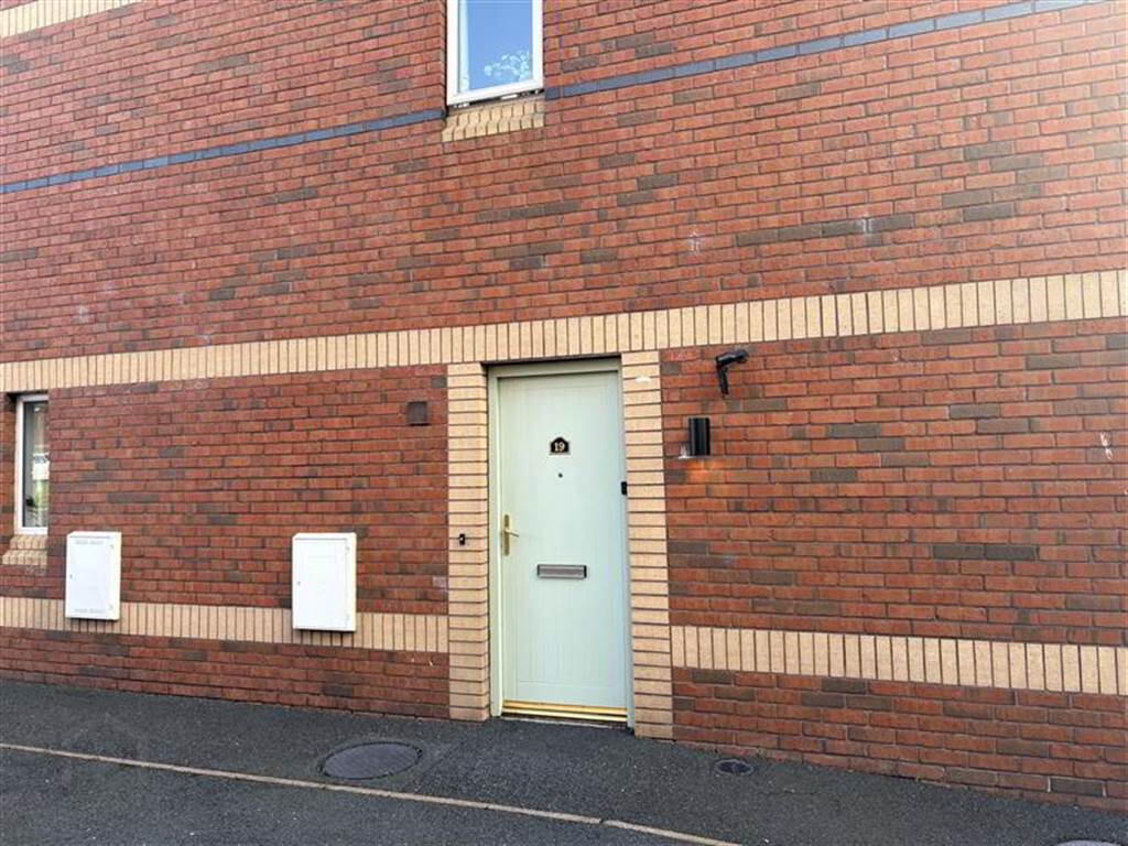 19 Ballysillan Close 1 of 10