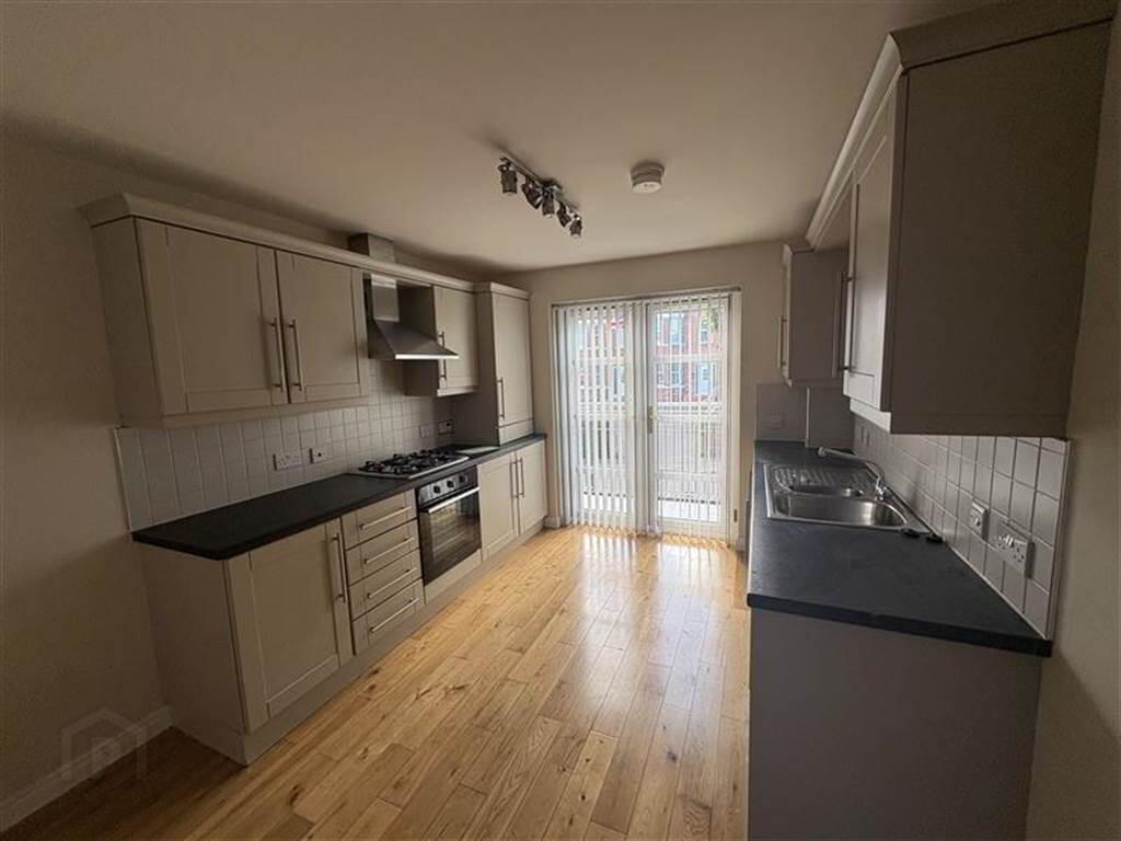 19 Ballysillan Close 3 of 10