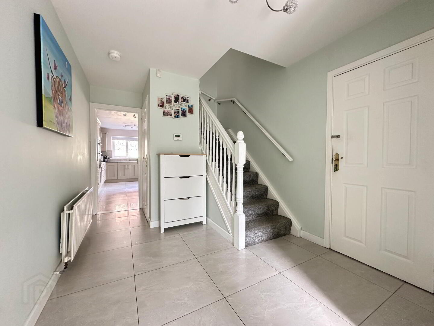 37 Ravenswood 3 of 18