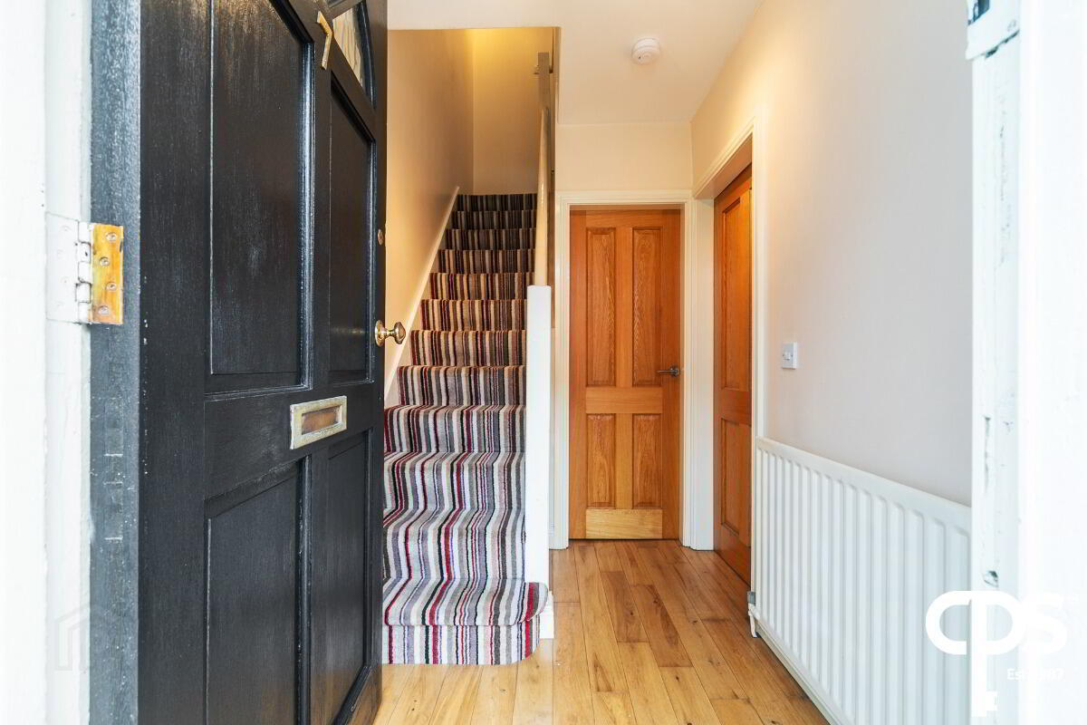 7 Lorne Street 5 of 26
