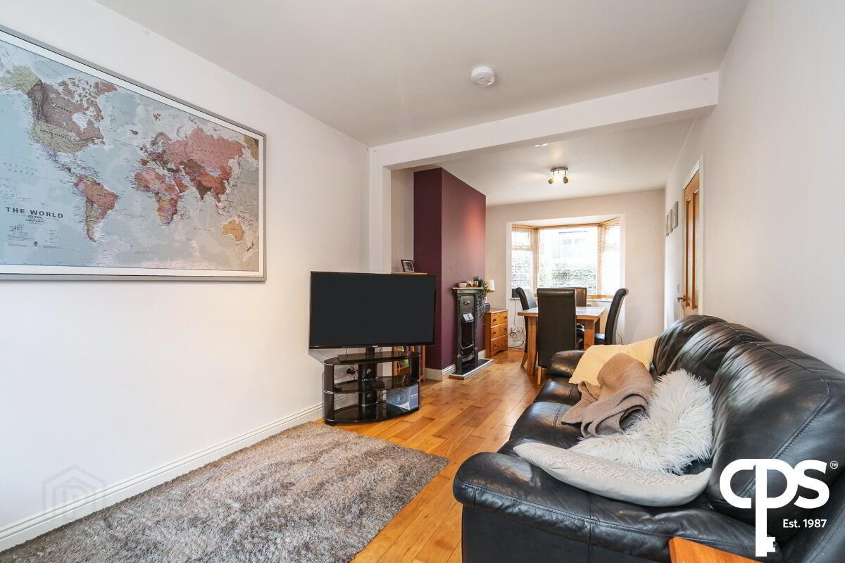7 Lorne Street 8 of 26