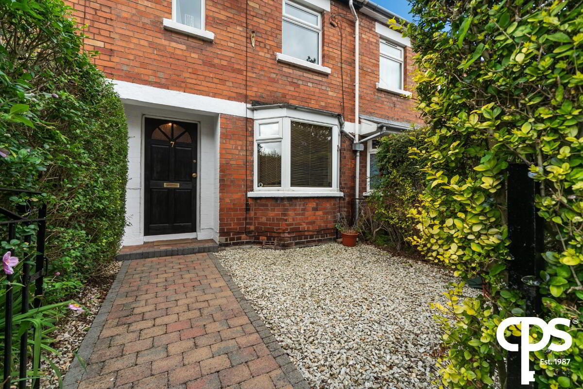 7 Lorne Street 3 of 26