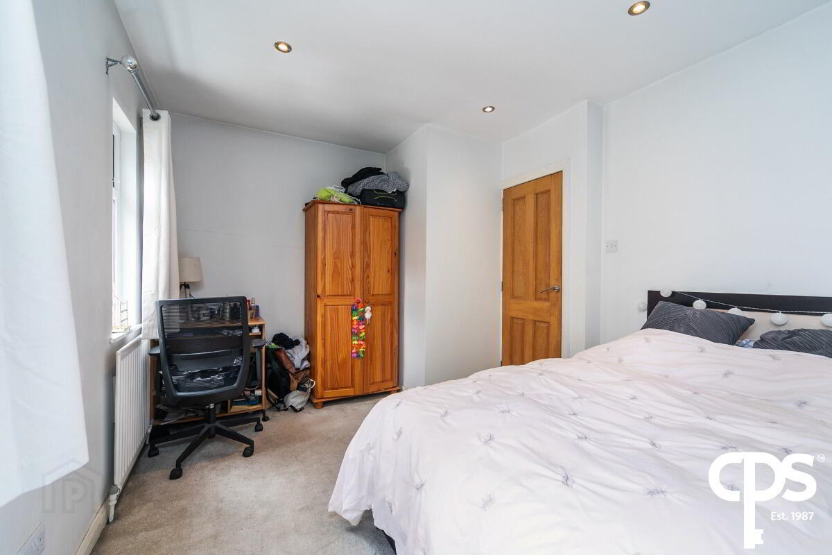 7 Lorne Street 17 of 26