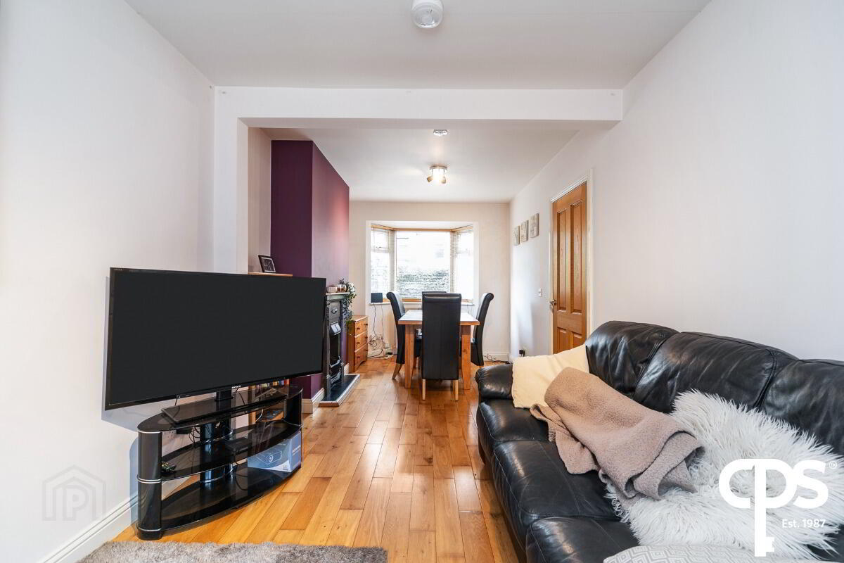 7 Lorne Street 7 of 26