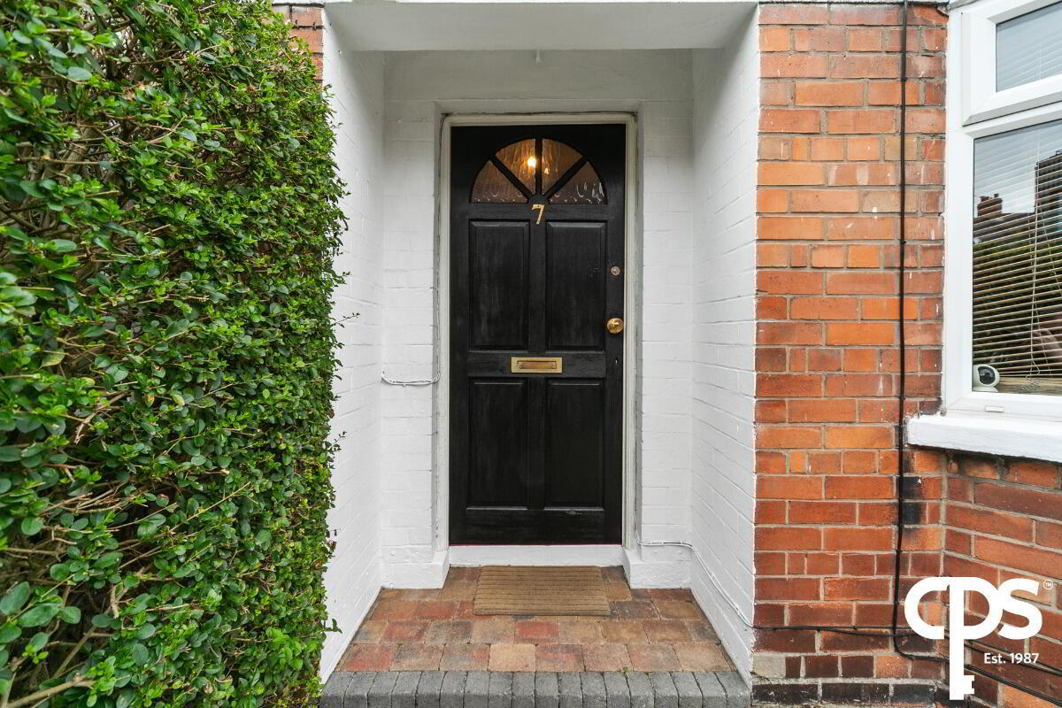 7 Lorne Street 4 of 26