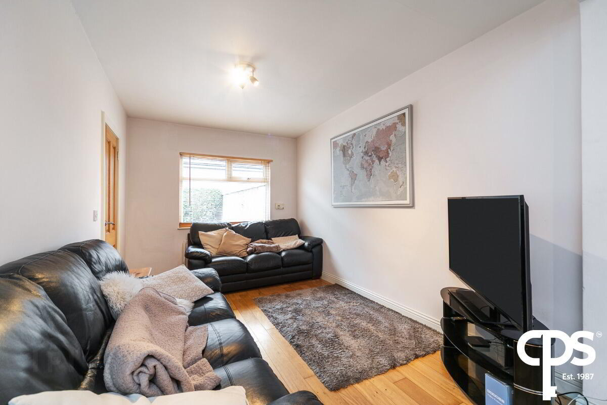 7 Lorne Street 6 of 26