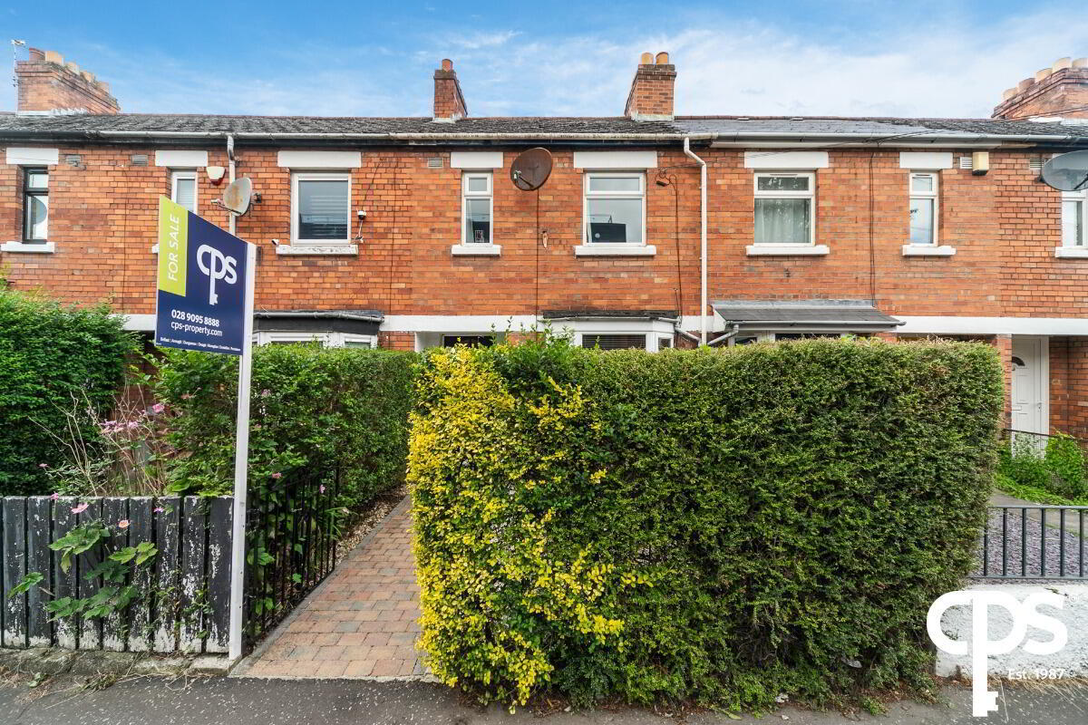 7 Lorne Street 2 of 26