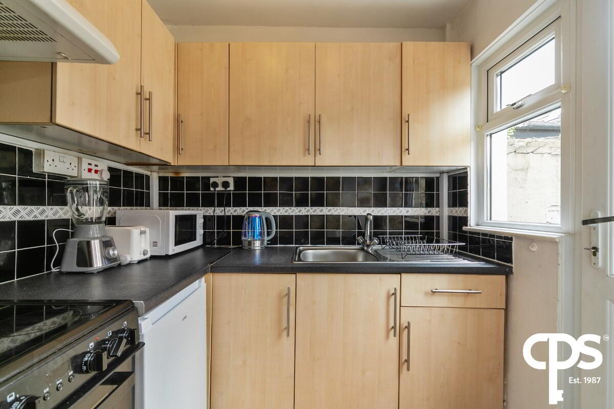7 Lorne Street 13 of 26