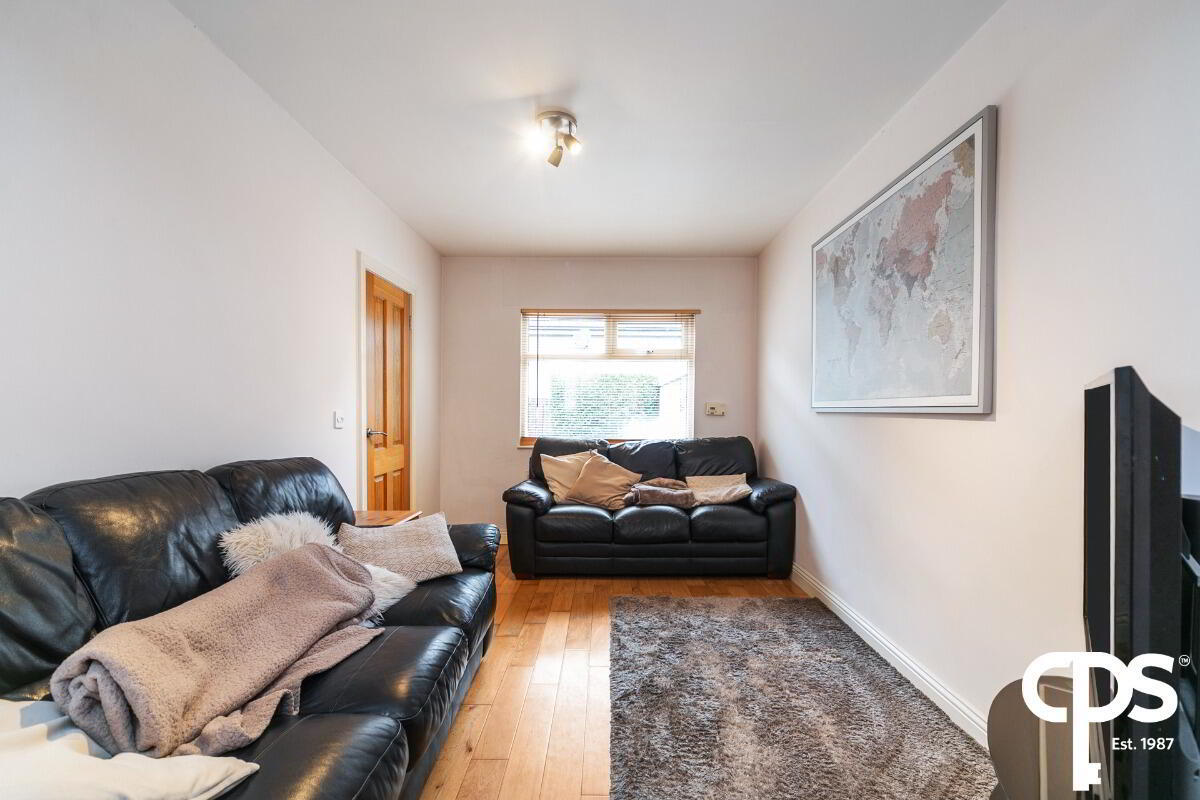 7 Lorne Street 9 of 26