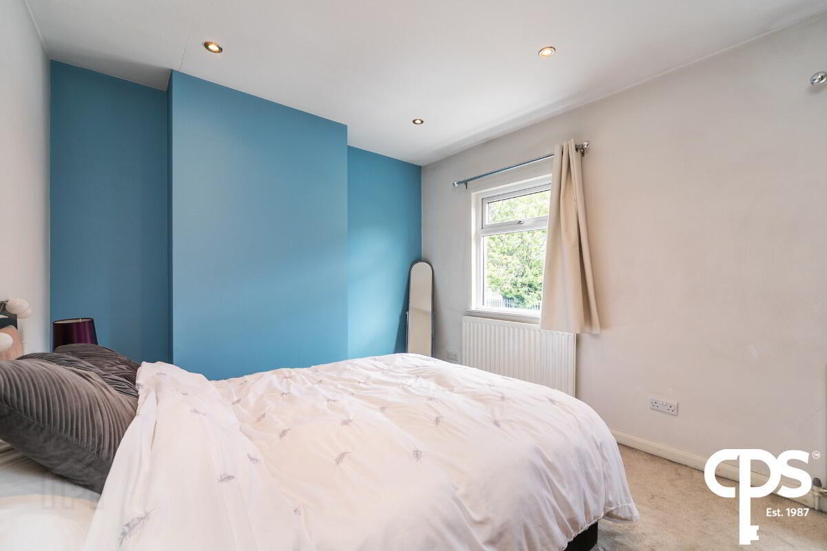 7 Lorne Street 16 of 26