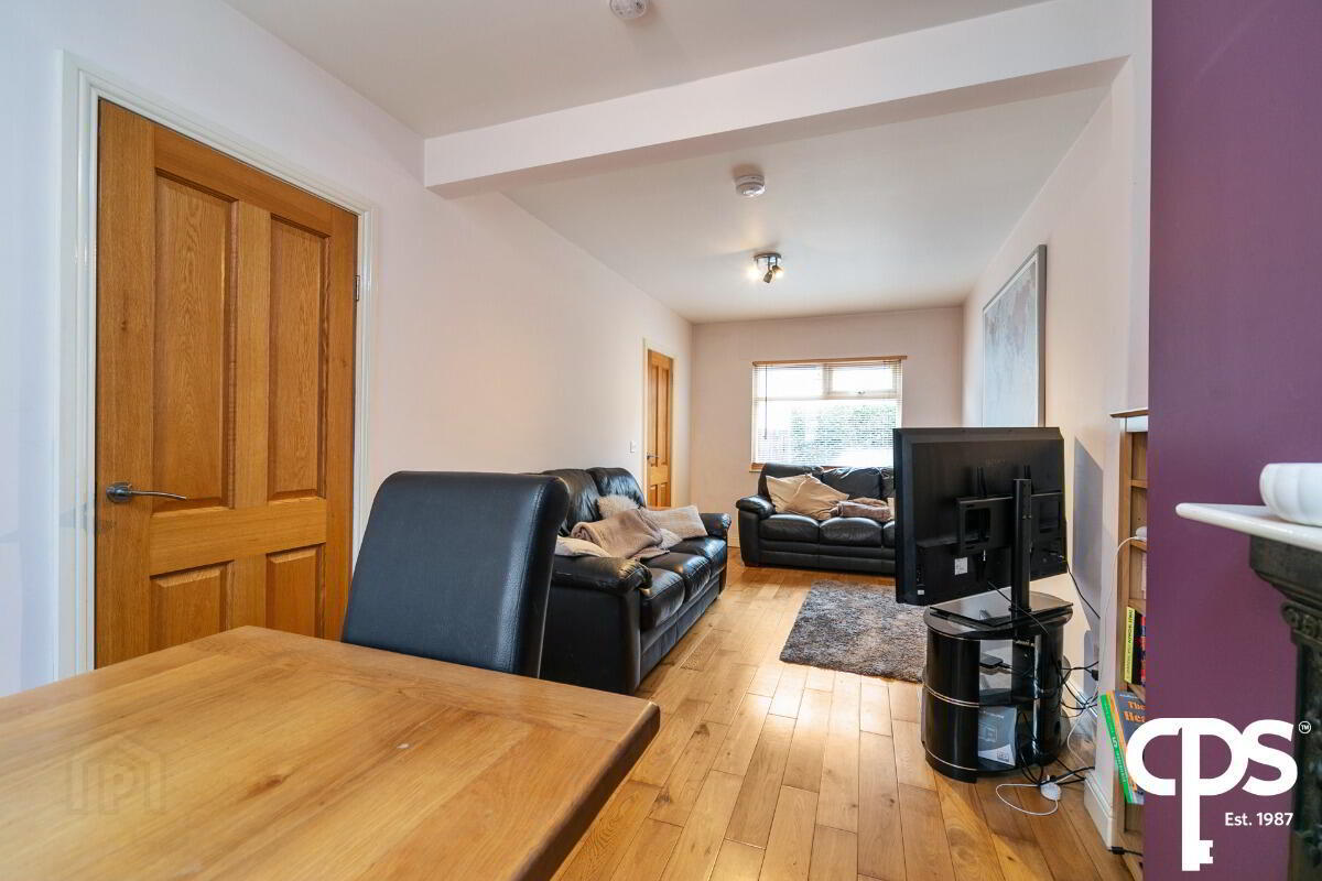 7 Lorne Street 11 of 26