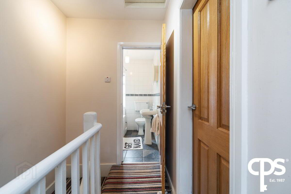 7 Lorne Street 15 of 26