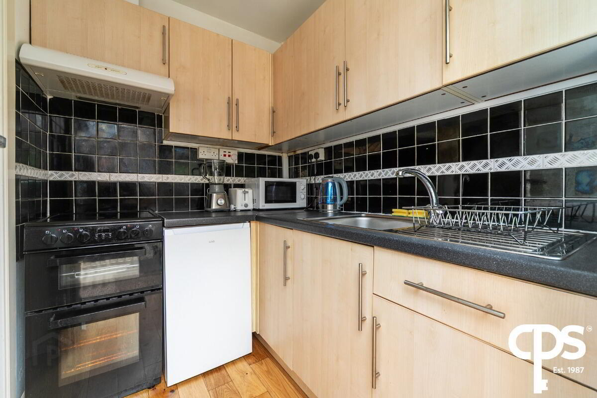 7 Lorne Street 12 of 26