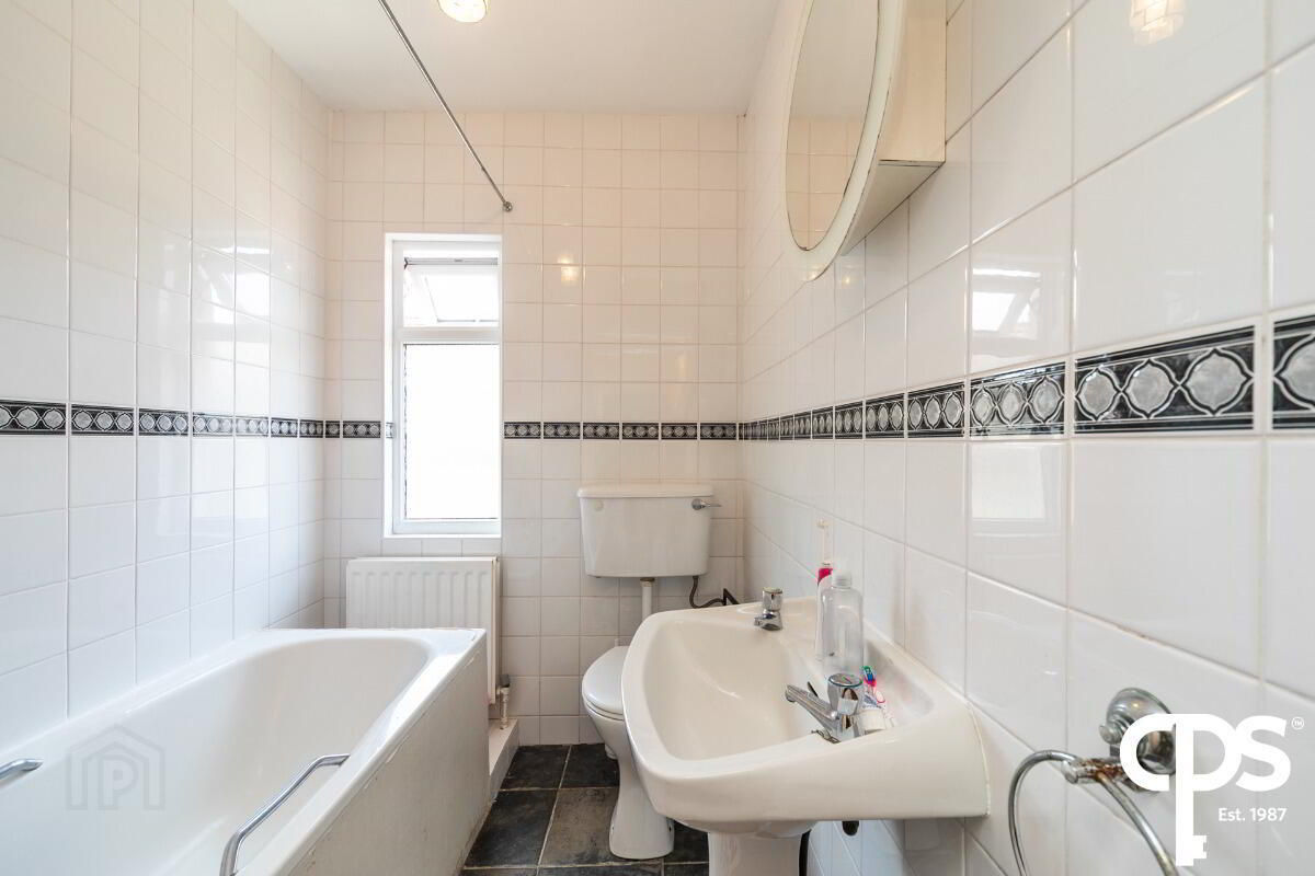 7 Lorne Street 20 of 26