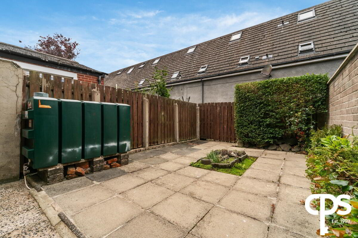 7 Lorne Street 23 of 26
