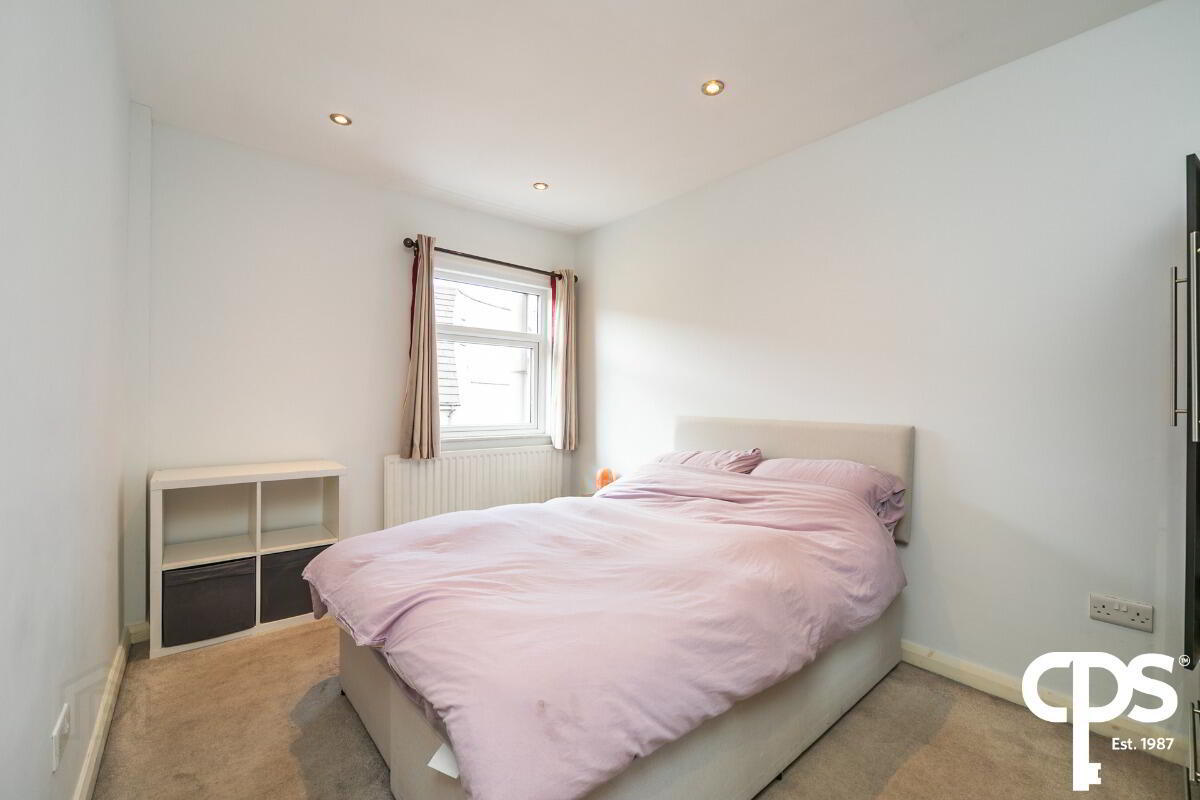 7 Lorne Street 18 of 26