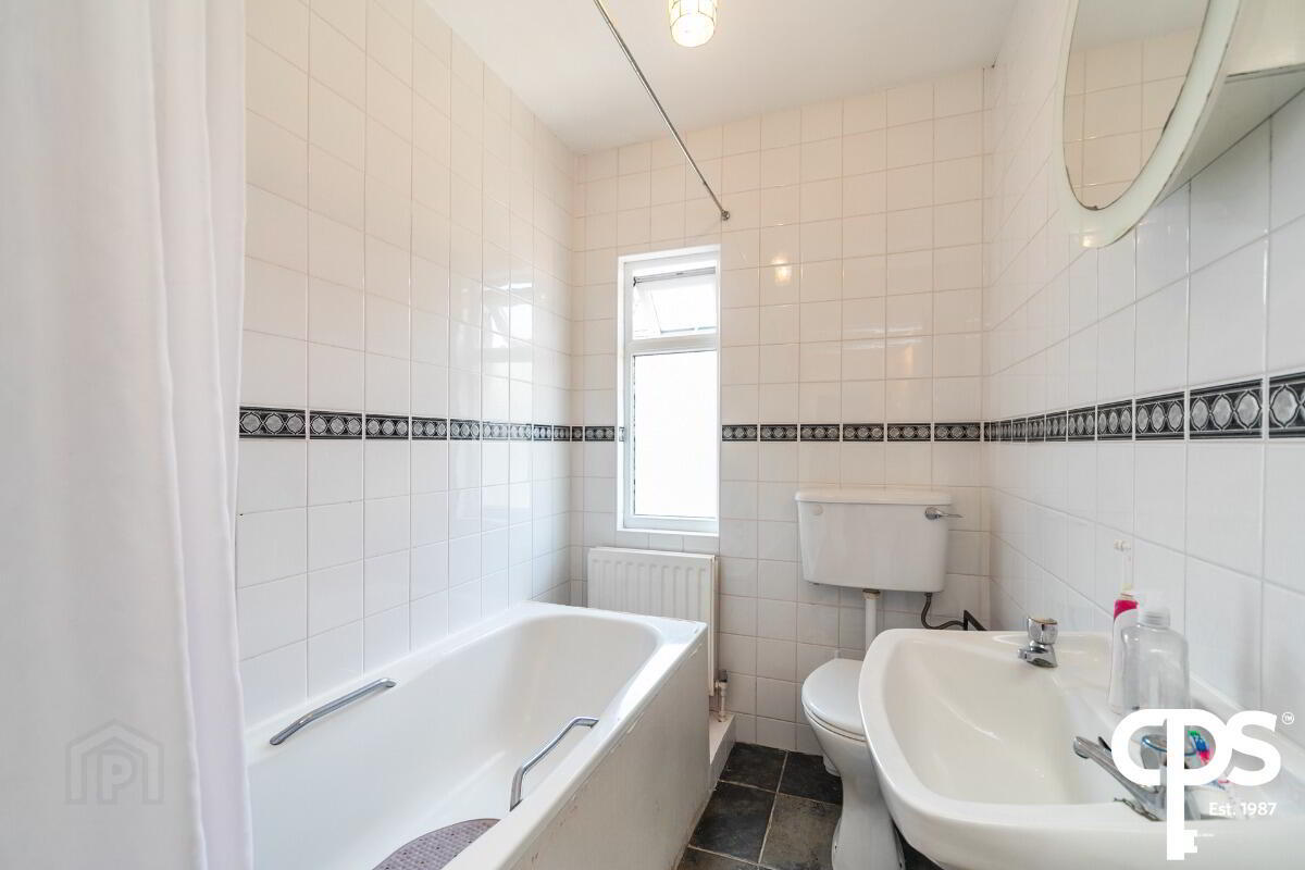 7 Lorne Street 21 of 26